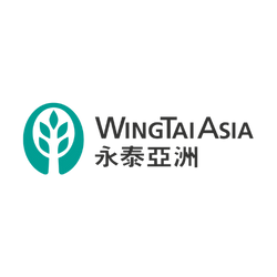 Wing Tai