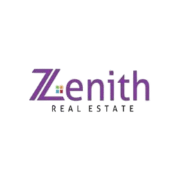 Zenith