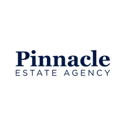 Pinnacle Sentosa