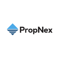 PropNex