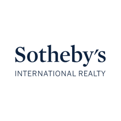 Sotheby's