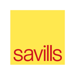 Savills