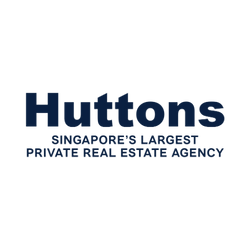 Huttons