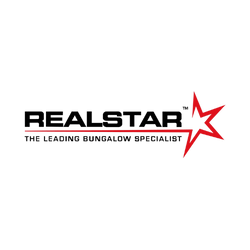 Realstar