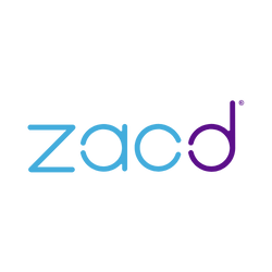 ZACD
