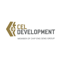 CEL Development