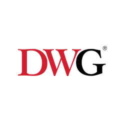 DWG