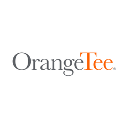 OrangeTee