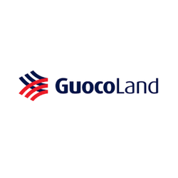 Guocoland