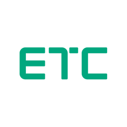 Edmund Tie