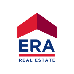 ERA