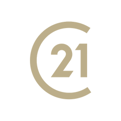 Century 21