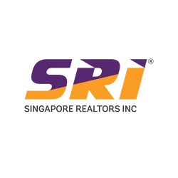 SRI
